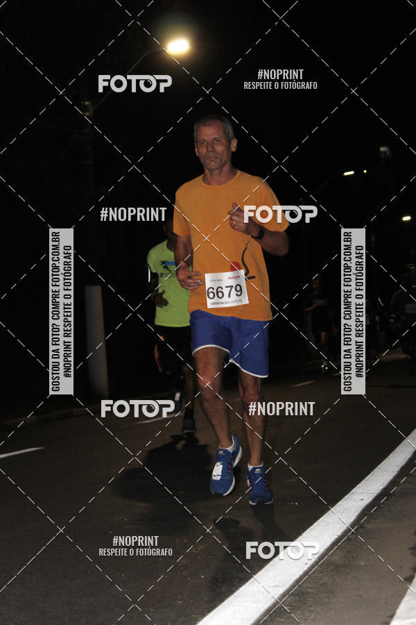 Buy your photos of the event5k Kaethe Richers - Corrida Noturna on Fotop