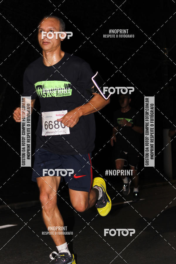 Buy your photos of the event5k Kaethe Richers - Corrida Noturna on Fotop