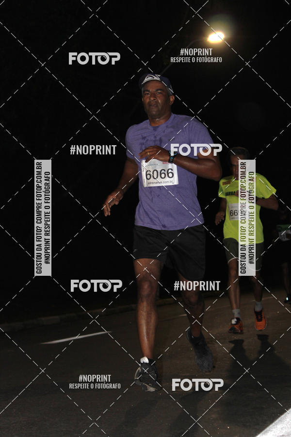 Buy your photos of the event5k Kaethe Richers - Corrida Noturna on Fotop