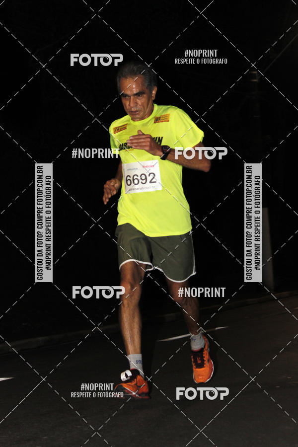 Buy your photos of the event5k Kaethe Richers - Corrida Noturna on Fotop