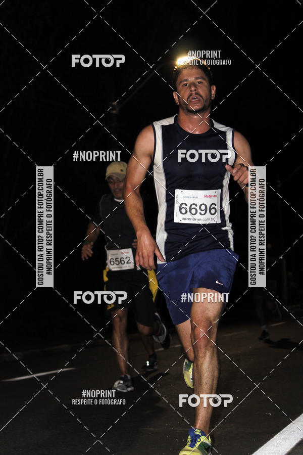 Buy your photos of the event5k Kaethe Richers - Corrida Noturna on Fotop