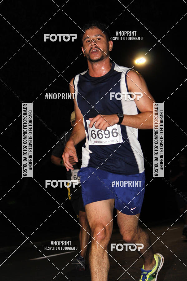 Buy your photos of the event5k Kaethe Richers - Corrida Noturna on Fotop