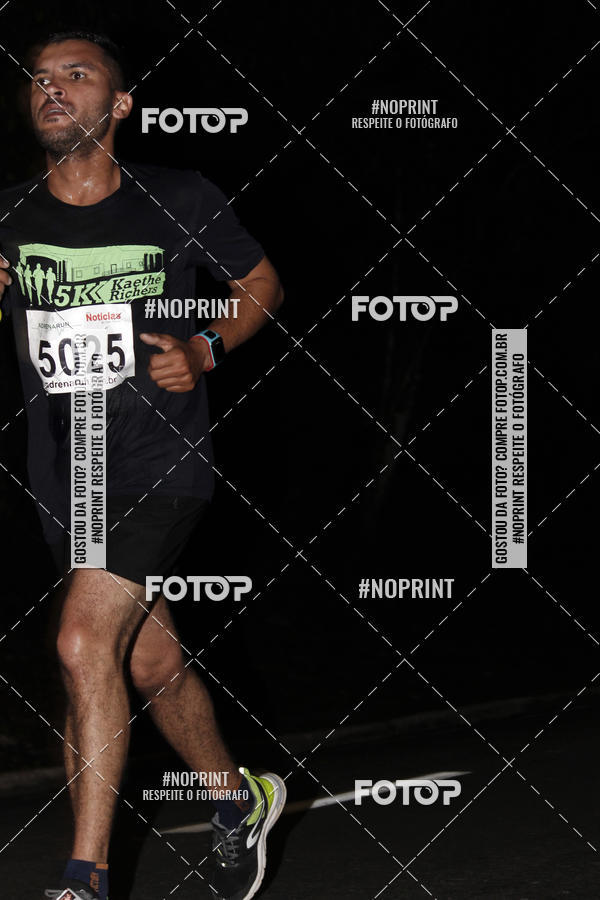 Buy your photos of the event5k Kaethe Richers - Corrida Noturna on Fotop