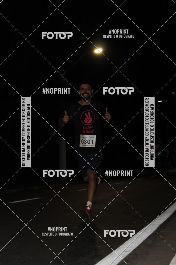 Buy your photos of the event5k Kaethe Richers - Corrida Noturna on Fotop
