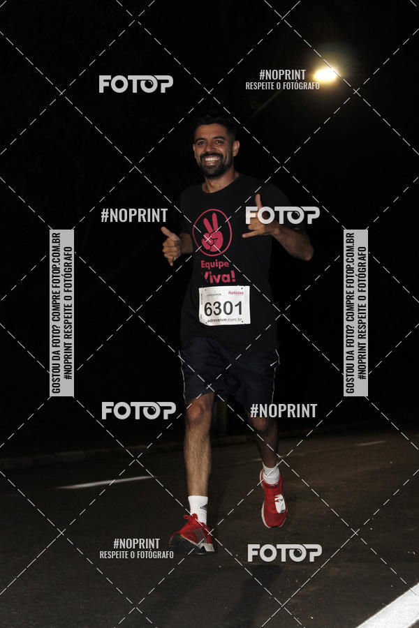 Buy your photos of the event5k Kaethe Richers - Corrida Noturna on Fotop