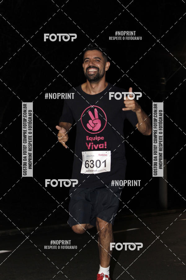 Buy your photos of the event5k Kaethe Richers - Corrida Noturna on Fotop