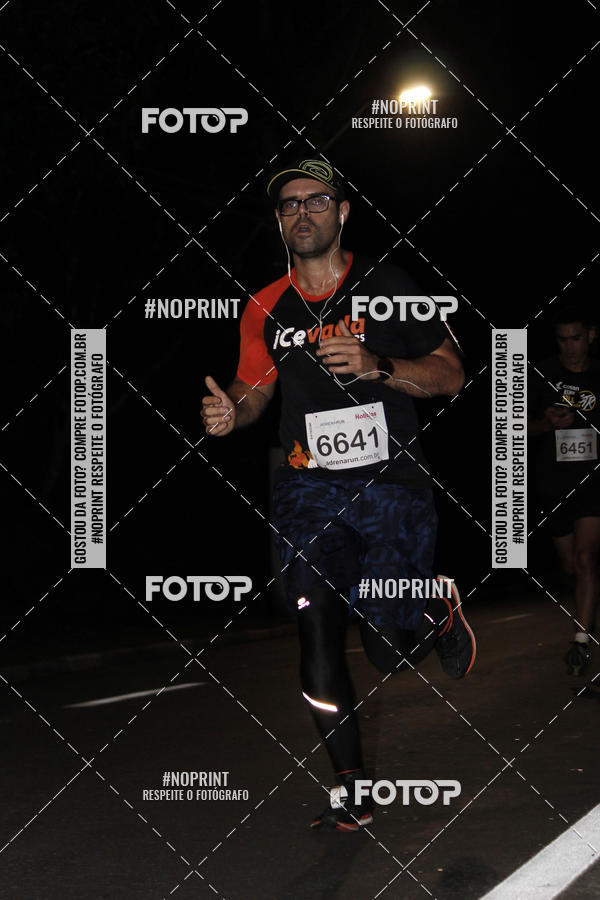 Buy your photos of the event5k Kaethe Richers - Corrida Noturna on Fotop