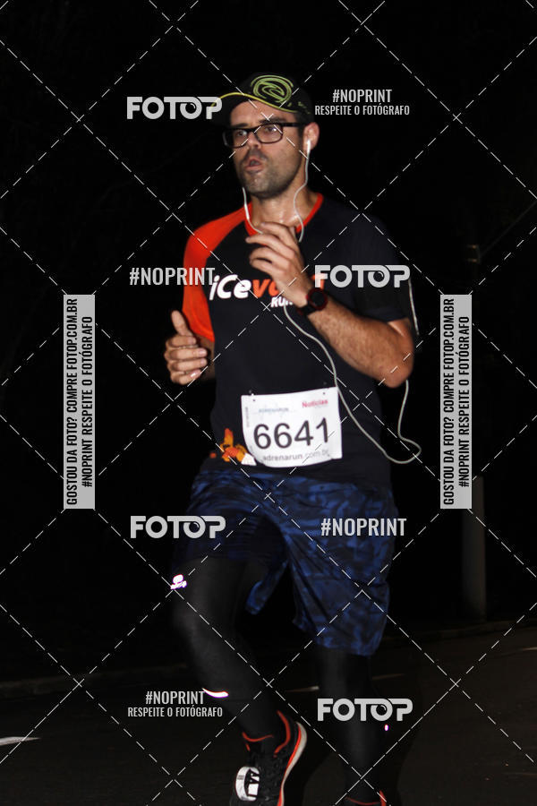 Buy your photos of the event5k Kaethe Richers - Corrida Noturna on Fotop