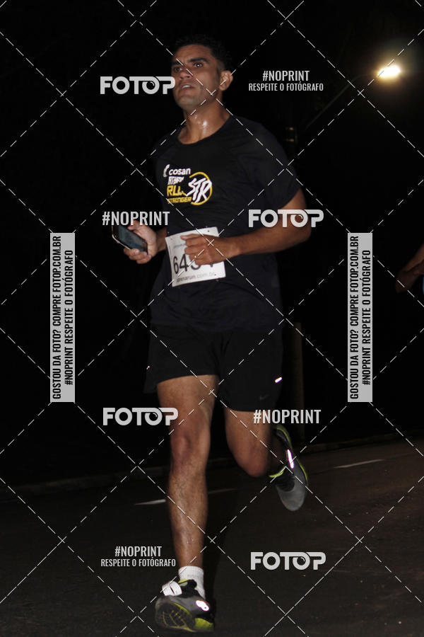 Buy your photos of the event5k Kaethe Richers - Corrida Noturna on Fotop