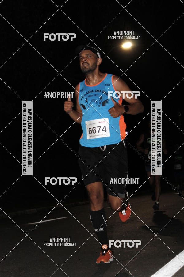 Buy your photos of the event5k Kaethe Richers - Corrida Noturna on Fotop