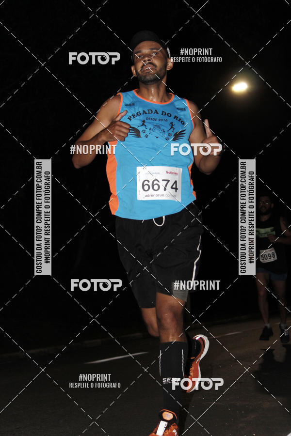 Buy your photos of the event5k Kaethe Richers - Corrida Noturna on Fotop