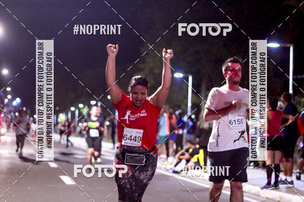 Buy your photos of the event5k Kaethe Richers - Corrida Noturna on Fotop