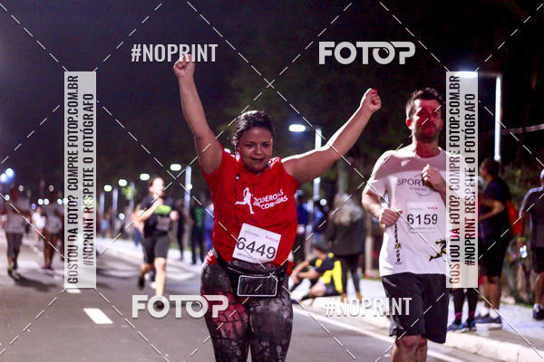 Buy your photos of the event5k Kaethe Richers - Corrida Noturna on Fotop