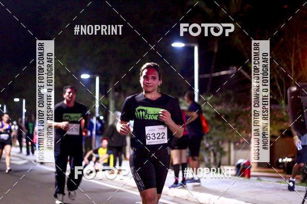 Buy your photos of the event5k Kaethe Richers - Corrida Noturna on Fotop