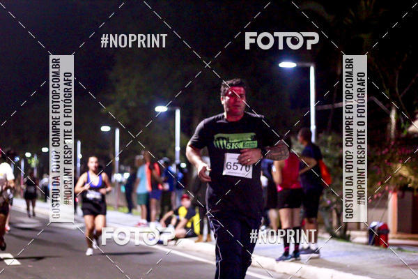 Buy your photos of the event5k Kaethe Richers - Corrida Noturna on Fotop