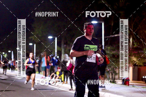 Buy your photos of the event5k Kaethe Richers - Corrida Noturna on Fotop