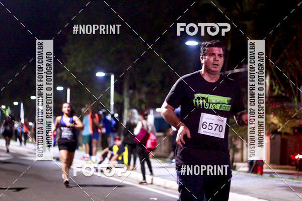 Buy your photos of the event5k Kaethe Richers - Corrida Noturna on Fotop