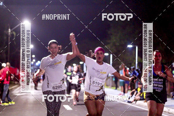 Buy your photos of the event5k Kaethe Richers - Corrida Noturna on Fotop