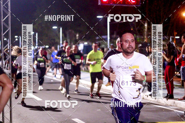 Buy your photos of the event5k Kaethe Richers - Corrida Noturna on Fotop