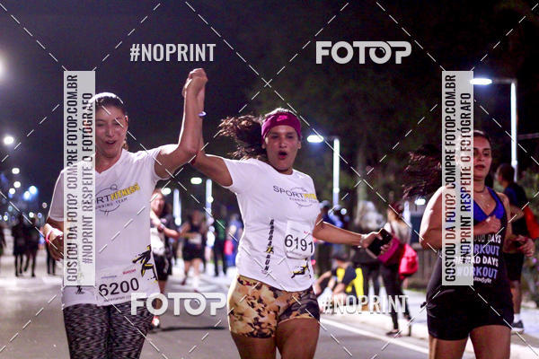 Buy your photos of the event5k Kaethe Richers - Corrida Noturna on Fotop