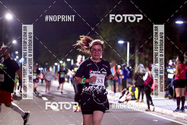 Buy your photos of the event5k Kaethe Richers - Corrida Noturna on Fotop