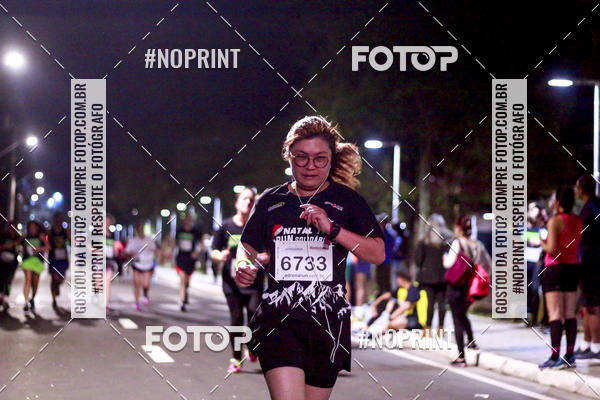 Buy your photos of the event5k Kaethe Richers - Corrida Noturna on Fotop