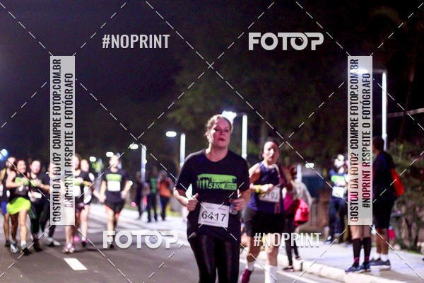 Buy your photos of the event5k Kaethe Richers - Corrida Noturna on Fotop