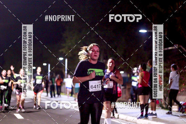 Buy your photos of the event5k Kaethe Richers - Corrida Noturna on Fotop