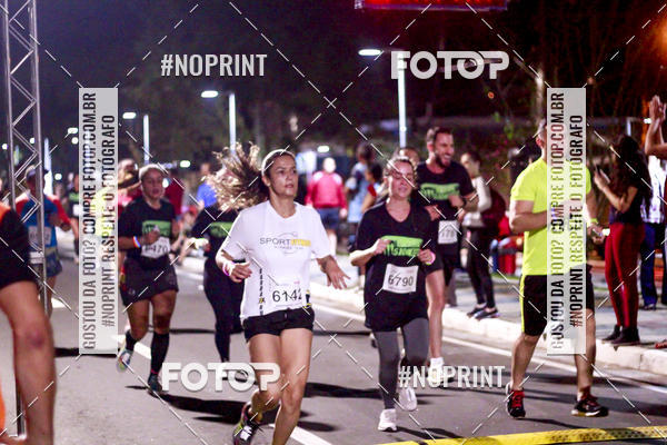 Buy your photos of the event5k Kaethe Richers - Corrida Noturna on Fotop