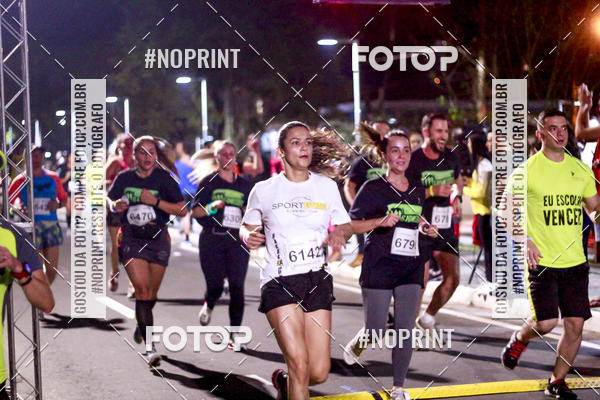 Buy your photos of the event5k Kaethe Richers - Corrida Noturna on Fotop
