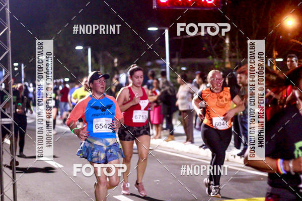 Buy your photos of the event5k Kaethe Richers - Corrida Noturna on Fotop