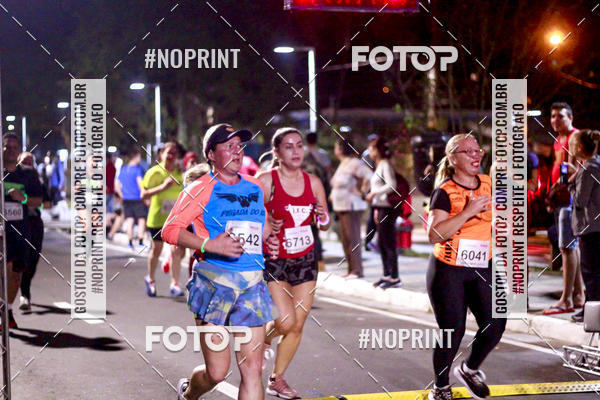 Buy your photos of the event5k Kaethe Richers - Corrida Noturna on Fotop