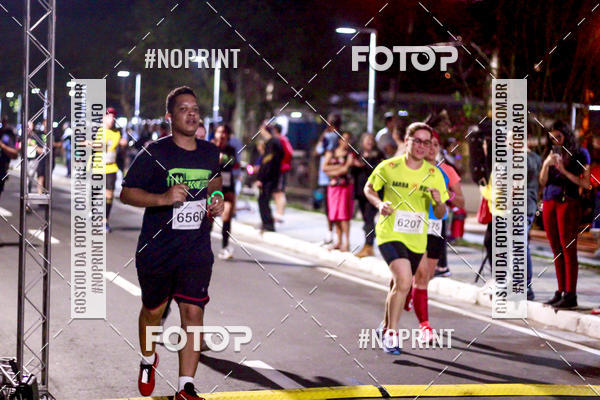 Buy your photos of the event5k Kaethe Richers - Corrida Noturna on Fotop