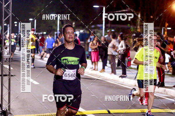 Buy your photos of the event5k Kaethe Richers - Corrida Noturna on Fotop