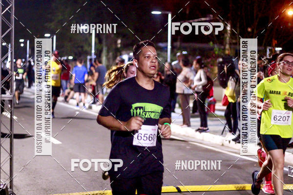 Buy your photos of the event5k Kaethe Richers - Corrida Noturna on Fotop