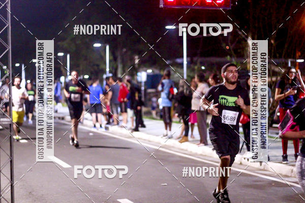 Buy your photos of the event5k Kaethe Richers - Corrida Noturna on Fotop