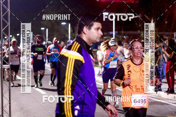 Buy your photos of the event5k Kaethe Richers - Corrida Noturna on Fotop