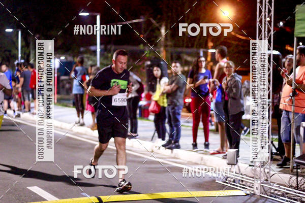 Buy your photos of the event5k Kaethe Richers - Corrida Noturna on Fotop