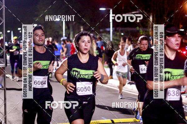 Buy your photos of the event5k Kaethe Richers - Corrida Noturna on Fotop