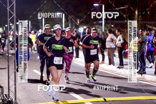 Buy your photos of the event5k Kaethe Richers - Corrida Noturna on Fotop