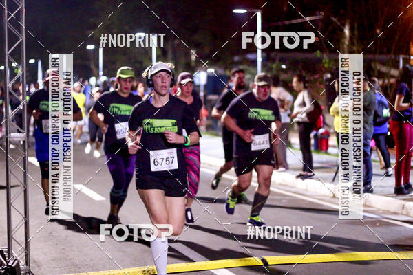 Buy your photos of the event5k Kaethe Richers - Corrida Noturna on Fotop