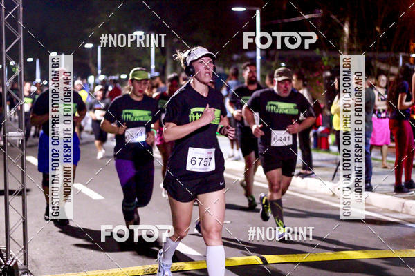 Buy your photos of the event5k Kaethe Richers - Corrida Noturna on Fotop