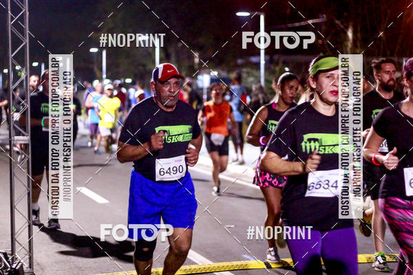 Buy your photos of the event5k Kaethe Richers - Corrida Noturna on Fotop