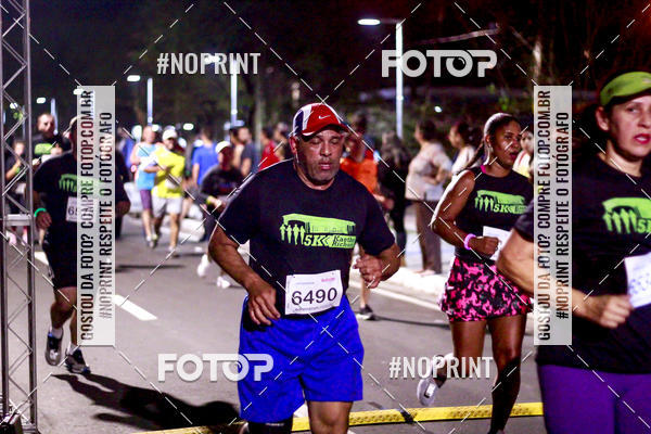 Buy your photos of the event5k Kaethe Richers - Corrida Noturna on Fotop