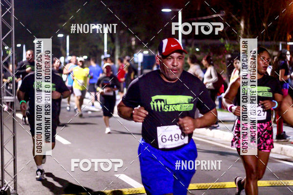 Buy your photos of the event5k Kaethe Richers - Corrida Noturna on Fotop
