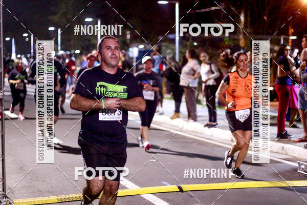 Buy your photos of the event5k Kaethe Richers - Corrida Noturna on Fotop