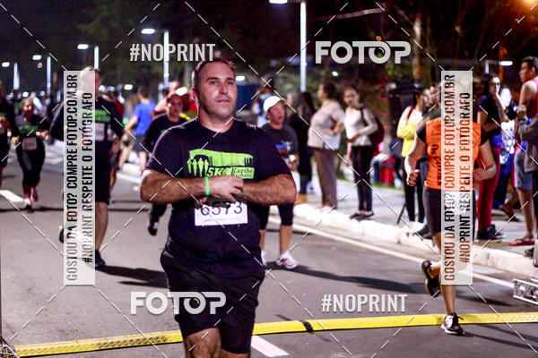 Buy your photos of the event5k Kaethe Richers - Corrida Noturna on Fotop