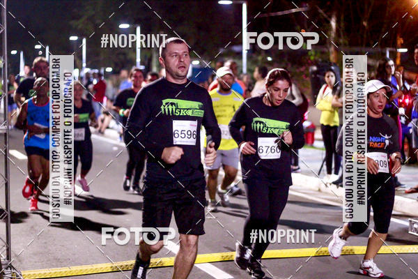 Buy your photos of the event5k Kaethe Richers - Corrida Noturna on Fotop