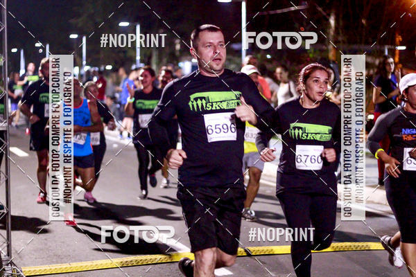 Buy your photos of the event5k Kaethe Richers - Corrida Noturna on Fotop