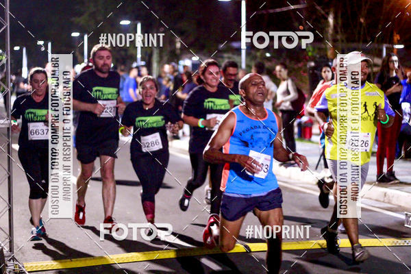Buy your photos of the event5k Kaethe Richers - Corrida Noturna on Fotop